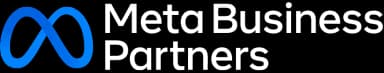 Meta Certified